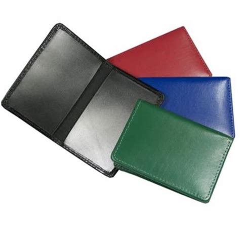 rfid wallet oyster card|Amazon.com: Oyster Card Holder.